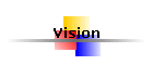 Vision